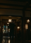 VampireDiariesWorld-dot-nl_Legacies2x10ThisisWhyWeDontEntrustPlanstoMuppetBabies2056.jpg
