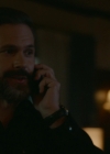 VampireDiariesWorld-dot-nl_Legacies2x10ThisisWhyWeDontEntrustPlanstoMuppetBabies2060.jpg