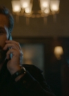 VampireDiariesWorld-dot-nl_Legacies2x10ThisisWhyWeDontEntrustPlanstoMuppetBabies2063.jpg
