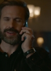 VampireDiariesWorld-dot-nl_Legacies2x10ThisisWhyWeDontEntrustPlanstoMuppetBabies2064.jpg