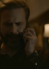 VampireDiariesWorld-dot-nl_Legacies2x10ThisisWhyWeDontEntrustPlanstoMuppetBabies2068.jpg