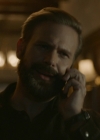VampireDiariesWorld-dot-nl_Legacies2x10ThisisWhyWeDontEntrustPlanstoMuppetBabies2069.jpg