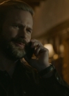 VampireDiariesWorld-dot-nl_Legacies2x10ThisisWhyWeDontEntrustPlanstoMuppetBabies2070.jpg