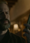 VampireDiariesWorld-dot-nl_Legacies2x10ThisisWhyWeDontEntrustPlanstoMuppetBabies2079.jpg