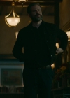 VampireDiariesWorld-dot-nl_Legacies2x10ThisisWhyWeDontEntrustPlanstoMuppetBabies2081.jpg