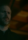 VampireDiariesWorld-dot-nl_Legacies2x10ThisisWhyWeDontEntrustPlanstoMuppetBabies2082.jpg