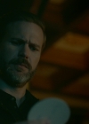 VampireDiariesWorld-dot-nl_Legacies2x10ThisisWhyWeDontEntrustPlanstoMuppetBabies2083.jpg
