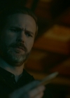 VampireDiariesWorld-dot-nl_Legacies2x10ThisisWhyWeDontEntrustPlanstoMuppetBabies2084.jpg