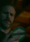 VampireDiariesWorld-dot-nl_Legacies2x10ThisisWhyWeDontEntrustPlanstoMuppetBabies2085.jpg