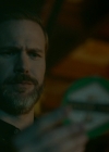 VampireDiariesWorld-dot-nl_Legacies2x10ThisisWhyWeDontEntrustPlanstoMuppetBabies2086.jpg
