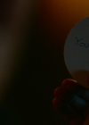 VampireDiariesWorld-dot-nl_Legacies2x10ThisisWhyWeDontEntrustPlanstoMuppetBabies2087.jpg