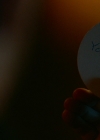 VampireDiariesWorld-dot-nl_Legacies2x10ThisisWhyWeDontEntrustPlanstoMuppetBabies2088.jpg