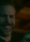VampireDiariesWorld-dot-nl_Legacies2x10ThisisWhyWeDontEntrustPlanstoMuppetBabies2089.jpg