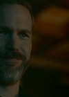 VampireDiariesWorld-dot-nl_Legacies2x10ThisisWhyWeDontEntrustPlanstoMuppetBabies2091.jpg