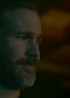 VampireDiariesWorld-dot-nl_Legacies2x10ThisisWhyWeDontEntrustPlanstoMuppetBabies2092.jpg