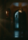 VampireDiariesWorld-dot-nl_Legacies2x10ThisisWhyWeDontEntrustPlanstoMuppetBabies2093.jpg