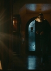 VampireDiariesWorld-dot-nl_Legacies2x10ThisisWhyWeDontEntrustPlanstoMuppetBabies2094.jpg