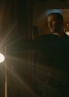 VampireDiariesWorld-dot-nl_Legacies2x10ThisisWhyWeDontEntrustPlanstoMuppetBabies2097.jpg