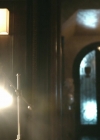 VampireDiariesWorld-dot-nl_Legacies2x10ThisisWhyWeDontEntrustPlanstoMuppetBabies2098.jpg