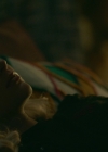 VampireDiariesWorld-dot-nl_Legacies2x10ThisisWhyWeDontEntrustPlanstoMuppetBabies2101.jpg