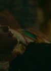 VampireDiariesWorld-dot-nl_Legacies2x10ThisisWhyWeDontEntrustPlanstoMuppetBabies2102.jpg