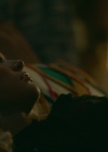 VampireDiariesWorld-dot-nl_Legacies2x10ThisisWhyWeDontEntrustPlanstoMuppetBabies2103.jpg