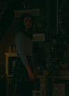 VampireDiariesWorld-dot-nl_Legacies2x10ThisisWhyWeDontEntrustPlanstoMuppetBabies2104.jpg