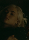 VampireDiariesWorld-dot-nl_Legacies2x10ThisisWhyWeDontEntrustPlanstoMuppetBabies2107.jpg