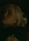 VampireDiariesWorld-dot-nl_Legacies2x10ThisisWhyWeDontEntrustPlanstoMuppetBabies2108.jpg