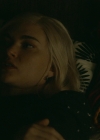 VampireDiariesWorld-dot-nl_Legacies2x10ThisisWhyWeDontEntrustPlanstoMuppetBabies2111.jpg