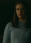 VampireDiariesWorld-dot-nl_Legacies2x10ThisisWhyWeDontEntrustPlanstoMuppetBabies2113.jpg