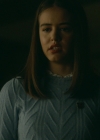 VampireDiariesWorld-dot-nl_Legacies2x10ThisisWhyWeDontEntrustPlanstoMuppetBabies2114.jpg