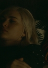 VampireDiariesWorld-dot-nl_Legacies2x10ThisisWhyWeDontEntrustPlanstoMuppetBabies2116.jpg