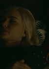 VampireDiariesWorld-dot-nl_Legacies2x10ThisisWhyWeDontEntrustPlanstoMuppetBabies2117.jpg
