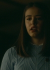 VampireDiariesWorld-dot-nl_Legacies2x10ThisisWhyWeDontEntrustPlanstoMuppetBabies2118.jpg