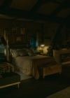 VampireDiariesWorld-dot-nl_Legacies2x10ThisisWhyWeDontEntrustPlanstoMuppetBabies2120.jpg