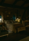 VampireDiariesWorld-dot-nl_Legacies2x10ThisisWhyWeDontEntrustPlanstoMuppetBabies2122.jpg