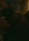 VampireDiariesWorld-dot-nl_Legacies2x10ThisisWhyWeDontEntrustPlanstoMuppetBabies2124.jpg