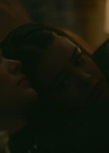 VampireDiariesWorld-dot-nl_Legacies2x10ThisisWhyWeDontEntrustPlanstoMuppetBabies2125.jpg