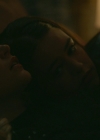 VampireDiariesWorld-dot-nl_Legacies2x10ThisisWhyWeDontEntrustPlanstoMuppetBabies2126.jpg