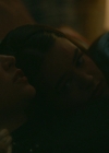 VampireDiariesWorld-dot-nl_Legacies2x10ThisisWhyWeDontEntrustPlanstoMuppetBabies2127.jpg