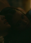 VampireDiariesWorld-dot-nl_Legacies2x10ThisisWhyWeDontEntrustPlanstoMuppetBabies2128.jpg