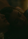 VampireDiariesWorld-dot-nl_Legacies2x10ThisisWhyWeDontEntrustPlanstoMuppetBabies2132.jpg