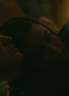 VampireDiariesWorld-dot-nl_Legacies2x10ThisisWhyWeDontEntrustPlanstoMuppetBabies2134.jpg