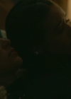 VampireDiariesWorld-dot-nl_Legacies2x10ThisisWhyWeDontEntrustPlanstoMuppetBabies2135.jpg