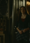 VampireDiariesWorld-dot-nl_Legacies2x10ThisisWhyWeDontEntrustPlanstoMuppetBabies2136.jpg