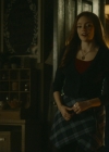 VampireDiariesWorld-dot-nl_Legacies2x10ThisisWhyWeDontEntrustPlanstoMuppetBabies2137.jpg