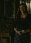 VampireDiariesWorld-dot-nl_Legacies2x10ThisisWhyWeDontEntrustPlanstoMuppetBabies2138.jpg