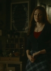 VampireDiariesWorld-dot-nl_Legacies2x10ThisisWhyWeDontEntrustPlanstoMuppetBabies2139.jpg