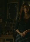 VampireDiariesWorld-dot-nl_Legacies2x10ThisisWhyWeDontEntrustPlanstoMuppetBabies2140.jpg